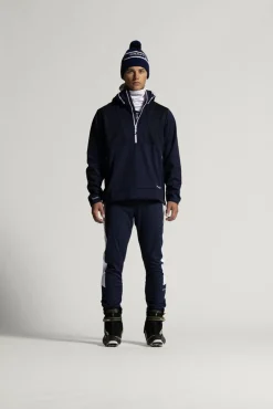 Nor Adv Backcountry Anorak M