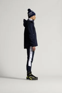 Nor Adv Backcountry Anorak M