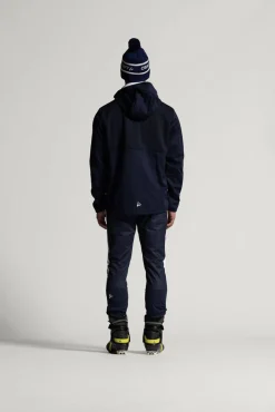 Nor Adv Backcountry Anorak M