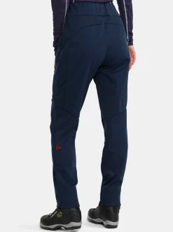NOR Adv Backcountry Hybrid Pants W