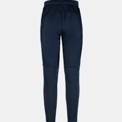 NOR Adv Backcountry Hybrid Pants M
