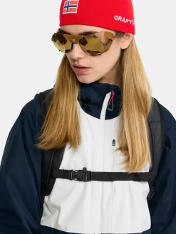 NOR Adv Backcountry Jacket W