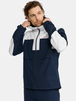 NOR Adv Backcountry Jacket M