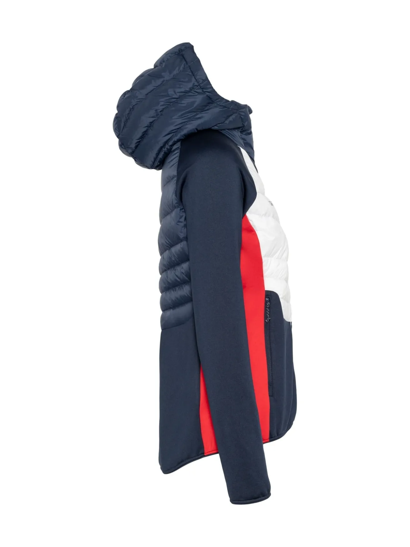 NOR ADV Explore LT Down Hybrid W