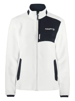 NOR ADV Explore Pile Fleece Jacket W