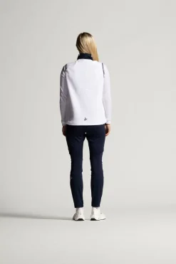 NOR ADV Explore Pile Fleece Vest W