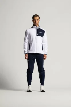 NOR ADV Explore Pile Fleece Jacket M