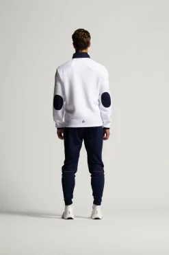NOR ADV Explore Pile Fleece Jacket M