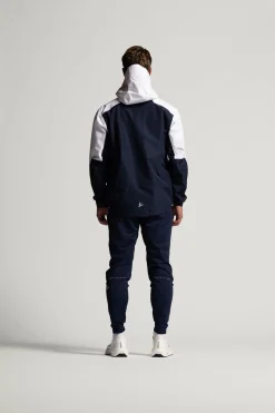NOR ADV Explore Shell Jkt M