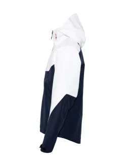 NOR ADV Explore Shell Jkt M