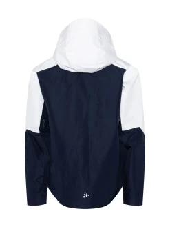 NOR ADV Explore Shell Jkt M