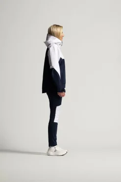 NOR ADV Explore Shell Jkt W