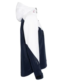 NOR ADV Explore Shell Jkt W