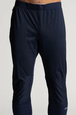 Nor Adv Nordic Race Warm Tights M