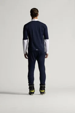 Nor Adv Nordic Race Warm HZ Jersey M