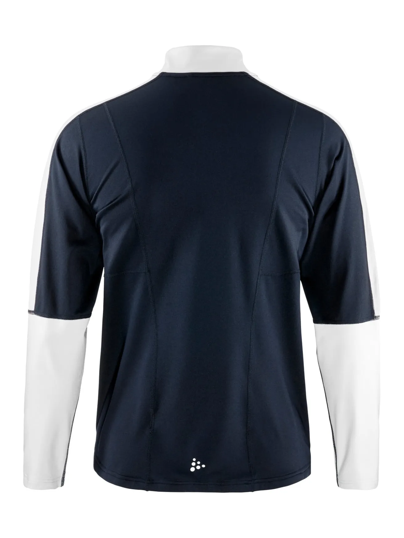 Nor Adv Nordic Race Warm HZ Jersey M
