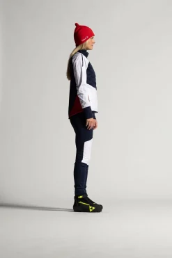 NOR Adv Nordic Ski Club Jacket W