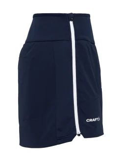 NOR Adv Nordic Training Insulate Skirt W