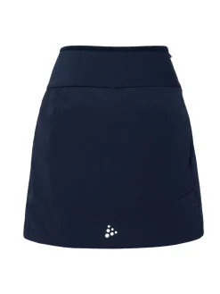 NOR Adv Nordic Training Insulate Skirt W