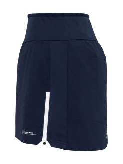 NOR Adv Nordic Training Insulate Skirt W