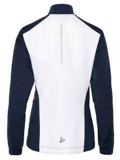 Nor Adv Nordic Training Jacket 2 W