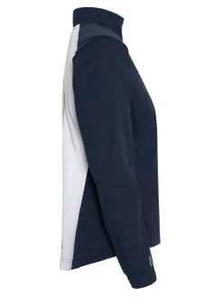 Nor Adv Nordic Training Jacket 2 W