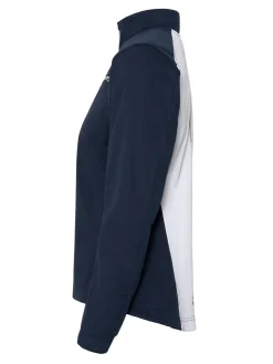 Nor Adv Nordic Training Jacket 2 W