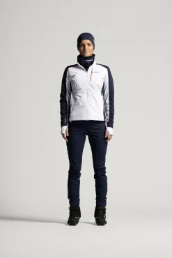 Nor Adv Nordic Training Jacket 2 W