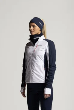 Nor Adv Nordic Training Jacket 2 W