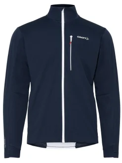 Nor Adv Nordic Training Jacket 2 M