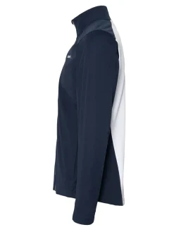 Nor Adv Nordic Training Jacket 2 M