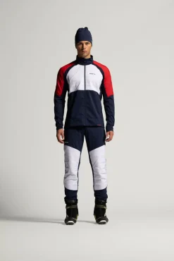 NOR ADV Nordic Training Speed Jacket M