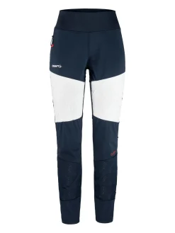 NOR ADV Nordic Training Speed Pant W