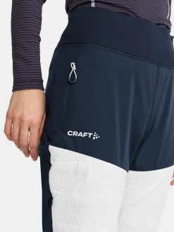 NOR ADV Nordic Training Speed Pant W