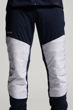 NOR ADV Nordic Training Speed Pant M