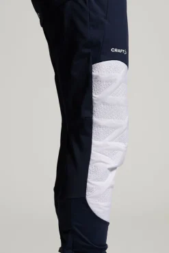 NOR ADV Nordic Training Speed Pant M