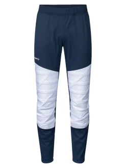 NOR ADV Nordic Training Speed Pant M