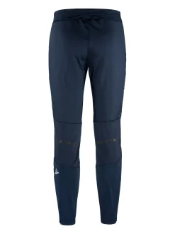 NOR ADV Nordic Training Speed Pant M