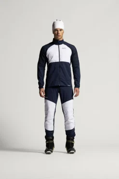NOR ADV Nordic Training Speed Jacket M