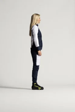 NOR ADV Nordic Training Speed Jacket W
