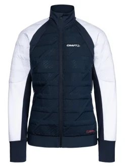 NOR ADV Nordic Training Speed Jacket W