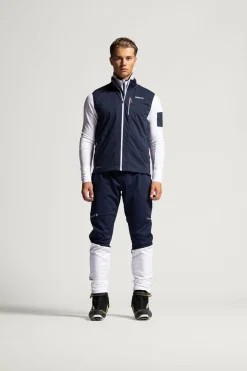 Nor Adv Nordic Training Vest M