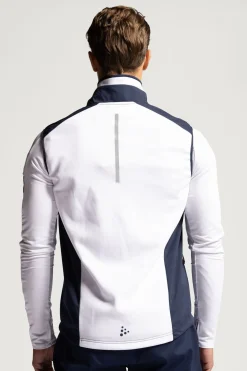 Nor Adv Nordic Training Vest M