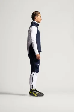 Nor Adv Nordic Training Vest M