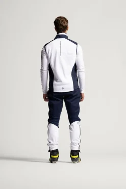 Nor Adv Nordic Training Vest M