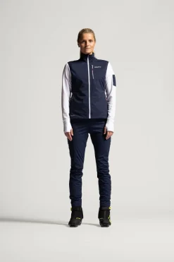NOR Adv Nordic Training Vest W