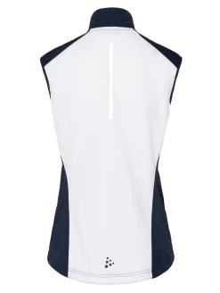 NOR Adv Nordic Training Vest W