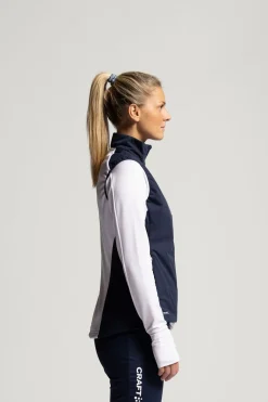 NOR Adv Nordic Training Vest W