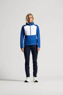 NOR Adv Pursuit Thermal Jacket W
