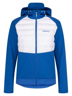 NOR Adv Pursuit Thermal Jacket W